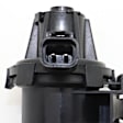CP555 Vapor Canister Purge Solenoid - Direct Fit, Sold individually