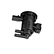 CP565 Vapor Canister Purge Solenoid - Direct Fit, Sold individually