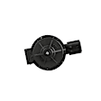 CP565 Vapor Canister Purge Solenoid - Direct Fit, Sold individually
