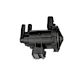 CP565 Vapor Canister Purge Solenoid - Direct Fit, Sold individually