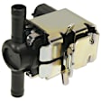 2000 Toyota Echo - Vapor Canister Purge Solenoid