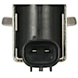 2000 Toyota Echo - Vapor Canister Purge Solenoid