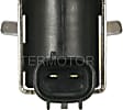 2000 Toyota Echo - Vapor Canister Purge Solenoid