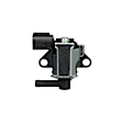 CP571 Vapor Canister Vent Solenoid