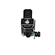 CP571 Vapor Canister Vent Solenoid