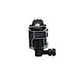 CP571 Vapor Canister Vent Solenoid