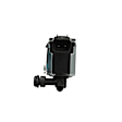 CP571 Vapor Canister Vent Solenoid