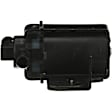 CP574 Vapor Canister Purge Solenoid - Direct Fit, Sold Individually