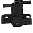 CP574 Vapor Canister Purge Solenoid - Direct Fit, Sold Individually