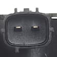CP574 Vapor Canister Purge Solenoid - Direct Fit, Sold Individually