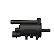 CP579 Vapor Canister Purge Solenoid - Direct Fit, Sold Individually