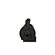 CP579 Vapor Canister Purge Solenoid - Direct Fit, Sold Individually