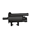 CP579 Vapor Canister Purge Solenoid - Direct Fit, Sold Individually