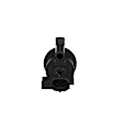 CP579 Vapor Canister Purge Solenoid - Direct Fit, Sold Individually