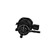2011 Dodge Nitro - Vapor Canister Purge Solenoid, 4.0L 6Cyl