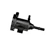 2011 Dodge Nitro - Vapor Canister Purge Solenoid, 4.0L 6Cyl