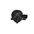 CP592 Vapor Canister Purge Solenoid - Direct Fit, Sold individually