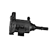 CP592 Vapor Canister Purge Solenoid - Direct Fit, Sold individually
