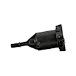 CP592 Vapor Canister Purge Solenoid - Direct Fit, Sold individually