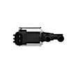 2006 Mitsubishi Galant - Vapor Canister Purge Solenoid, 2.4L 4Cyl