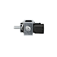 2006 Mitsubishi Galant - Vapor Canister Purge Solenoid, 2.4L 4Cyl