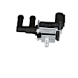 2006 Mitsubishi Galant - Vapor Canister Purge Solenoid, 2.4L 4Cyl