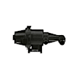2004 Mazda B4000 - Vapor Canister Purge Solenoid