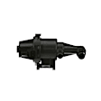 2004 Mazda B4000 - Vapor Canister Purge Solenoid