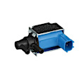 CP610T Vapor Canister Purge Solenoid - Direct Fit, Sold individually