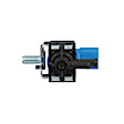 CP610T Vapor Canister Purge Solenoid - Direct Fit, Sold individually
