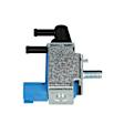 CP610T Vapor Canister Purge Solenoid - Direct Fit, Sold individually