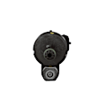 CP612 Vapor Canister Purge Solenoid - Direct Fit, Sold Individually