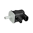 CP620 Vapor Canister Vent Solenoid