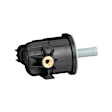 CP620 Vapor Canister Vent Solenoid