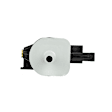 CP620 Vapor Canister Vent Solenoid