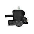 CP620 Vapor Canister Vent Solenoid