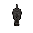 CP635 Direct Fit Vapor Canister Purge Solenoid, Sold Individually