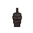 CP635 Direct Fit Vapor Canister Purge Solenoid, Sold Individually