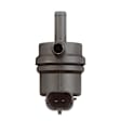 CP635 Direct Fit Vapor Canister Purge Solenoid, Sold Individually