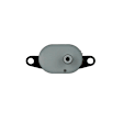 CP641 Direct Fit Vapor Canister Purge Solenoid, Sold Individually