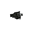 CP641 Direct Fit Vapor Canister Purge Solenoid, Sold Individually