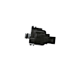 CP641 Direct Fit Vapor Canister Purge Solenoid, Sold Individually
