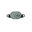 CP641T Direct Fit Vapor Canister Purge Solenoid, Sold Individually