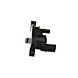 CP641T Direct Fit Vapor Canister Purge Solenoid, Sold Individually