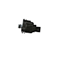 CP641T Direct Fit Vapor Canister Purge Solenoid, Sold Individually