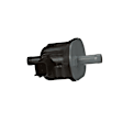 CP642 Direct Fit Vapor Canister Purge Solenoid, Sold Individually