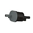 CP642 Direct Fit Vapor Canister Purge Solenoid, Sold Individually