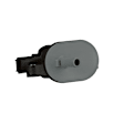 CP642 Direct Fit Vapor Canister Purge Solenoid, Sold Individually