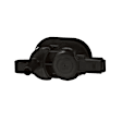 CP642 Direct Fit Vapor Canister Purge Solenoid, Sold Individually