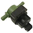2001 Mercedes Benz SLK230 - Vapor Canister Purge Solenoid